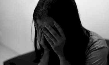 Violência contra a mulher é discutida na ALMG e levada ao Executivo