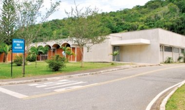 UFV oferece acompanhamento nutricional para vegetarianos e veganos