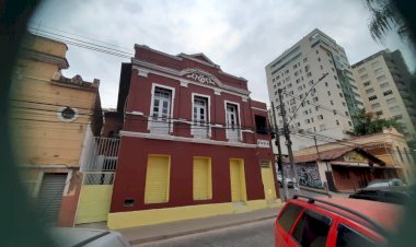 Agenda aí: confira a agenda cultural do fim de semana em Viçosa e região