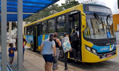 Viçosa terá transporte público gratuito nos dias de provas do Enem
