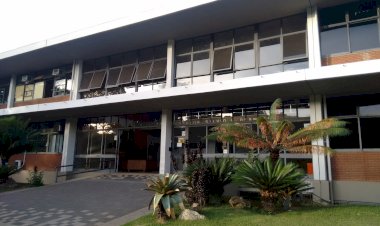 Evento de Agroecologia começa nesta quarta-feira na UFV