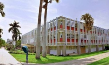 Revista científica prestigiada publica livro editorado por professor da UFV