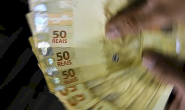 Mais de 1,45 milhão de famílias passaram a ter dívidas nos últimos anos, aponta estudo