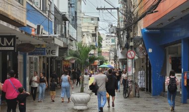 Sindicatos fazem acordo para manter Feriado da Consciência Negra em Viçosa