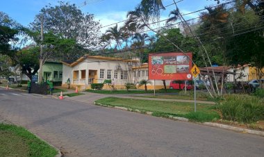 ASPUV abre inscrições para chapas concorrentes à direção do sindicato