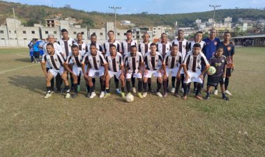 Semifinais do Ruralzão acontecem neste domingo