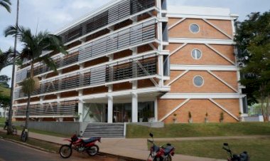 UFV realiza evento em comemoração aos 15 anos do curso de Ciências Sociais