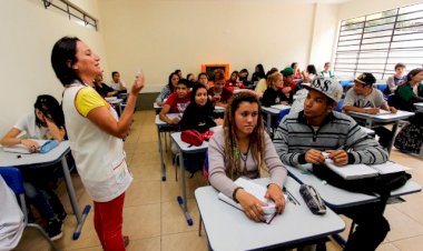 SEE-MG nomeia mais 54 aprovados de último concurso