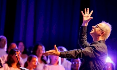 Ingressos gratuitos para Cantata da UFV já podem ser retirados