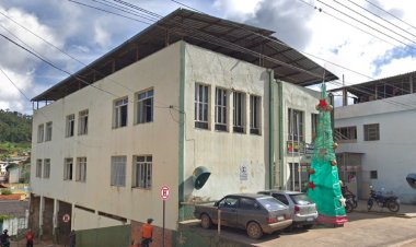 Paula Cândido conquista o Selo Prata de Alfabetização