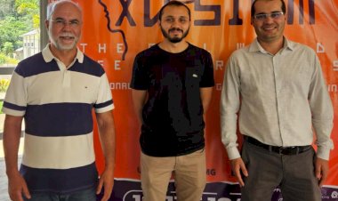 Artigo da UFV é premiado em revista internacional