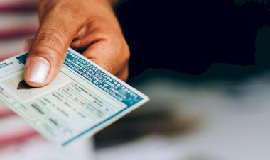 CNH pode sofrer mudanças para carros automáticos em 2025