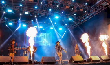 Ervália e Porto Firme divulgam programação especial de fim de ano