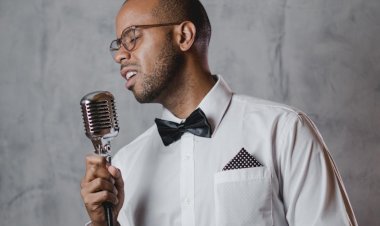 Uso da voz e suas técnicas é tema de aula gratuita em Viçosa