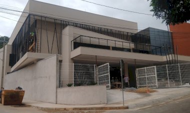 Diplomação dos eleitos na 282ª Zona Eleitoral ocorre nesta quinta-feira