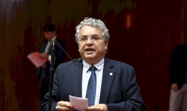 ALMG aprova em 1º turno adiamento da cobrança do IPVA para fevereiro