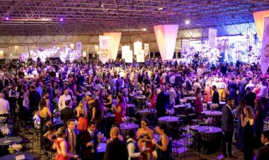 Começa hoje programação da 89ª Reunião de Ex-Alunos da UFV