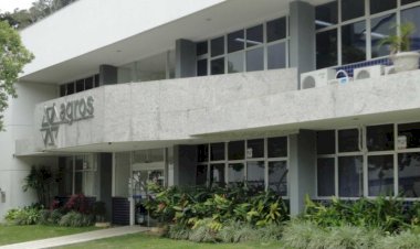 Atual diretoria do Agros é reconduzida para novo mandato