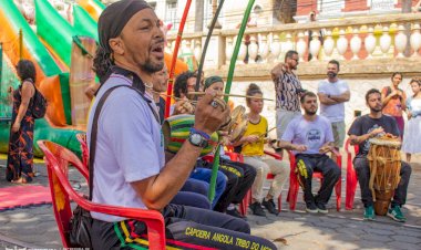 Divulgados resultados finais dos editais da PNAB-Viçosa