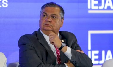 Decisão do STF que bloqueia emendas parlamentares afeta recursos da saúde, denuncia AMM