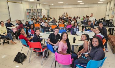 Curso de Licenciatura em Educação do Campo da UFV abre edital para 2025