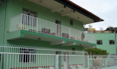 Vereadores autorizam destinação de R$ 1,5 milhão a entidades filantrópicas em 2025