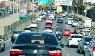 Governo de Minas divulga calendário de pagamento do IPVA 2025 com início em fevereiro