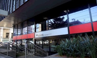 BDMG encerra inscrições de concurso público nesta segunda-feira