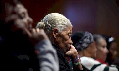 Governo de Minas sanciona lei para campanha de combate à violência contra a pessoa idosa