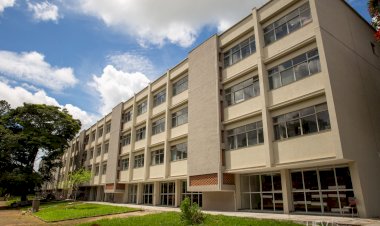 UFV abre edital de concessão de serviços e auxílios para estudantes