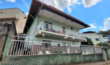 Lar dos Velhinhos completa 45 anos