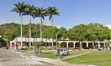 RU mais antigo da UFV será fechado para reforma a partir de fevereiro