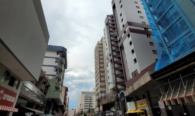 Censo 2022: um em cada quatro viçosenses mora em domicílio alugado