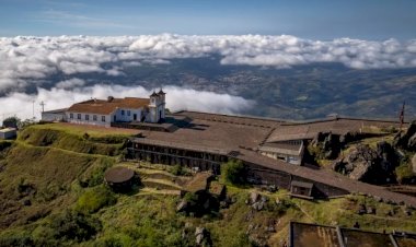 IFSULDEMINAS oferece 650 vagas para cursos gratuitos online