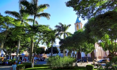Coimbra festeja seu padroeiro São Sebastião
