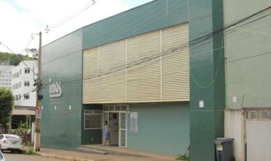 Município escolhe representante para o conselho deliberativo do Imas amanhã