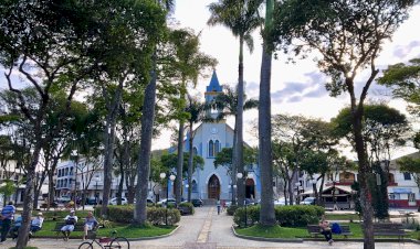 Coimbra promove palestras sobre saúde mental