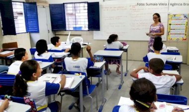 Aspuv aponta programa Mais Professores como insuficiente