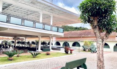 Empresa vinculada ao tecnoPARQ recebe investimento de R$ 4,5 milhões