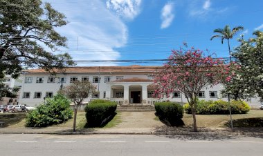 Prefeitura de Viçosa anuncia convocação de aprovados no concurso da educação