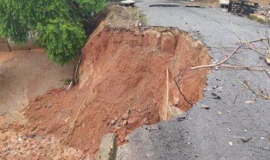 Visconde do Rio Branco permite parcelamento de contas de água e luz em até 36 vezes