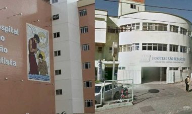 Saúde de Viçosa é contemplada com repasse de  quase R$ 700 mil