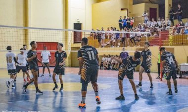 Abertas as inscrições para o Jemg 2025