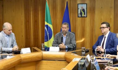 INSS estende prazo do crédito consignado para até 96 meses