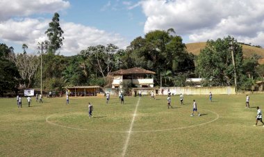 Campeonato Soçaite de Futebol Feminino acontece neste sábado