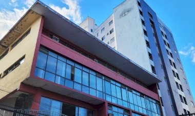 Viçosa realiza 1ª edição de 2025 da Noite Mineira de Museus