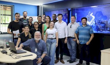 Prefeitura quer ampliar capacitação profissional em Viçosa