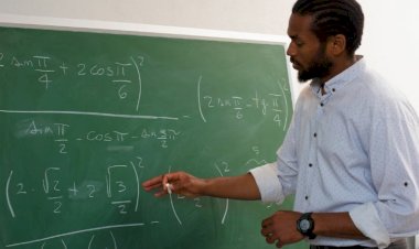 Governo oferece vagas para curso gratuito de Educação Inclusiva