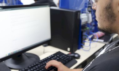 Governo de Minas oferece curso gratuito sobre liberdade econômica