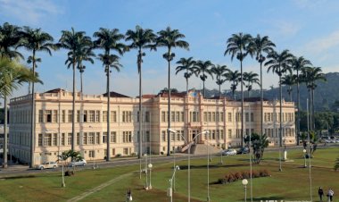 UFV divulga resultado do processo seletivo para pessoas com mais de 60 anos